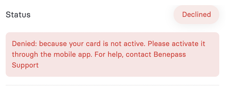 card_inactive_decline.png